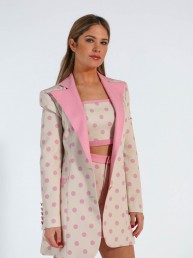 Marilyn Monroe UDoit Chaqueta