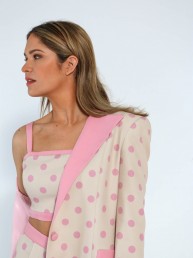 Marilyn Monroe UDoit Top