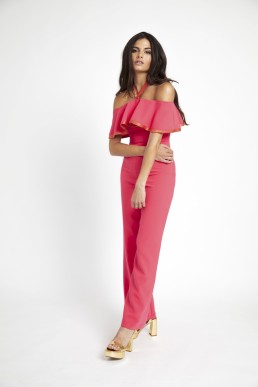 mono laura bacall udoit ss2022