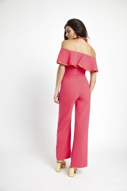 mono laura bacall udoit ss2022