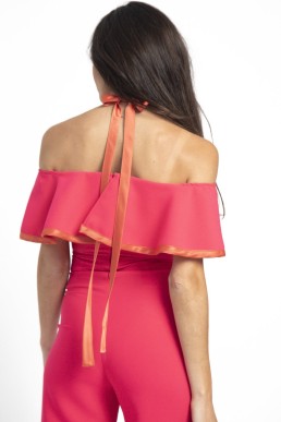 mono laura bacall udoit ss2022