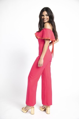mono laura bacall udoit ss2022