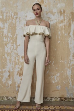 mono laura bacall udoit ss2022