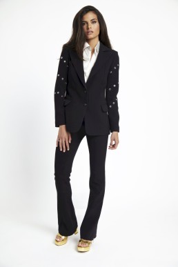 angelina blazer udoit colección 2023