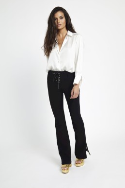 angelina pantalón udoit colección 2023