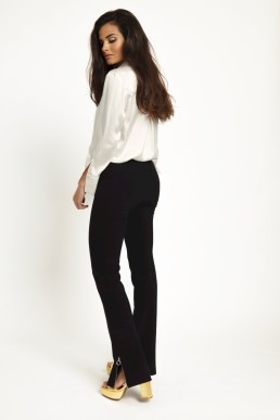 angelina pantalón udoit colección 2023