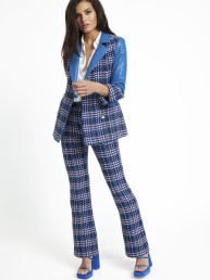 demi moore pantalón udoit colección 2023