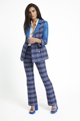 demi moore pantalón udoit colección 2023