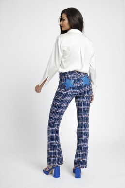 demi moore pantalón udoit colección 2023