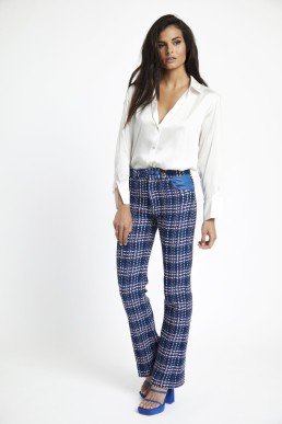 demi moore pantalón udoit colección 2023