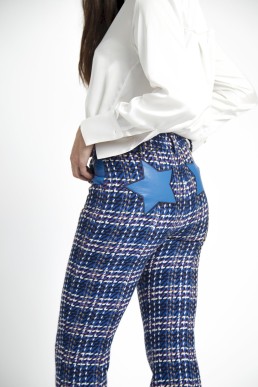 demi moore pantalón udoit colección 2023