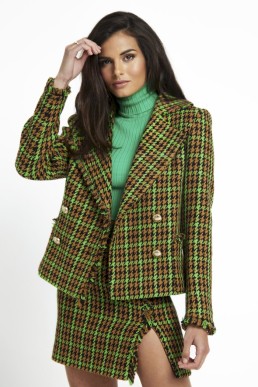 blazer liv tyler udoit