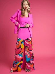 Falda Diamantes UDOIT Spring-summer 2023