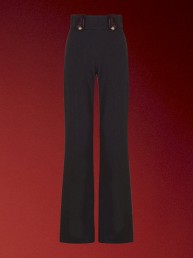 pantalón udoit misirlou fw2023