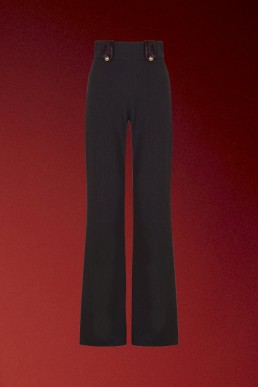 pantalón udoit misirlou fw2023